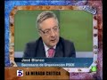 Lecciones de fonética con Pepiño Blanco Nº3- Eeeehhhh Lecciones de fonética con Pepiño Blanco Nº3- Eeeehhhh
