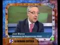 Lecciones de fonética con Pepiño Blanco Nº3- Eeeehhhh