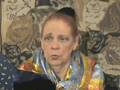 Cancer Zodiaque 2008 Astrologie Louise Haley Mme Minou