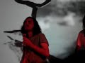 hidrogenesse - fuig llop fuig llop fuig hidrogenesse - fuig llop fuig llop fuig
