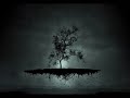 ودّي أبكي - راشد الماجد