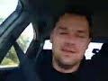 DHT roadtrip update