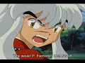 Sorry, Blame It On Me - Akon (Inuyasha AMV) Sorry, Blame It On Me - Akon (Inuyasha AMV)