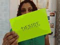 How to get what you want - FAST!