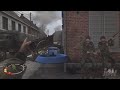 www.zonaingame.com - Brothers in Arms: Hell\ www.zonaingame.com - Brothers in Arms: Hell\