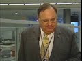 Careful Packing Can Make Holiday Travel Smoother
