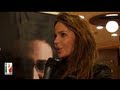 Nina Moric: La mia prima volta nel poker? Con Roombet Nina Moric: La mia prima volta nel poker? Con Roombet