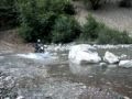 XT660Z perasma Panta Vrexei