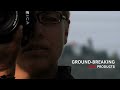 YouTube - Live Webcast on 9/9/2009 - The next Generation of Leica Cameras