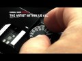Live Webcast on 9/9/2009 - The next Generation of Leica Cameras