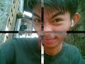 aLa LnG mgwA eh!..

AhHHAhahah!