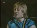 john miles \"music\" 1981