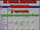 avalancha de censurados  ¡¡se volvieron locos!!