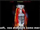 avalancha de censurados  ¡¡se volvieron locos!!