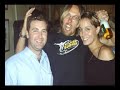 Travel-8 Minute E-Scape - Episode 5- Australia East Coast