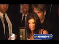 teri-hatcher-in-and-out-of-club-les-deux.html