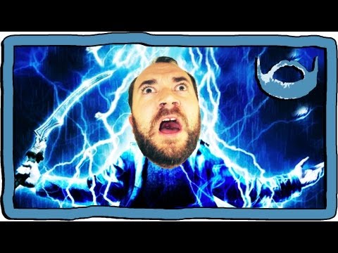 how to become immortal