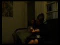 flatmates