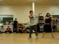 Boogiezone class Rino