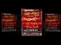 Hed PE - Here and Now (Audio Debut)