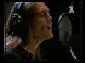 another of my favourite vocalists - tim schmit - here doing a fabulous version of brian wilson's 