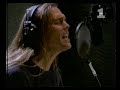 another of my favourite vocalists - tim schmit - here doing a fabulous version of brian wilson's 