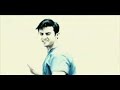 Pathology - Trailer Pathology - Trailer
