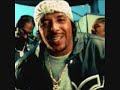 BIG TRAY DEEE - BIG BALLIN