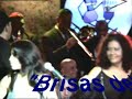 Villalona en la Discoteca 