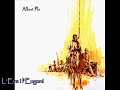 Albert Pla - L\