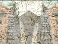 Orlando Gibbons Pavana from the Fitzwilliam Virginal Book