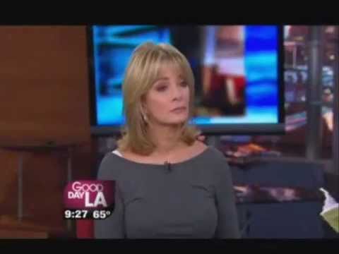 Deidre Hall