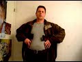 finnish-seppo-lehto-is-not-easy-target-alike-theo-van-gogh.html