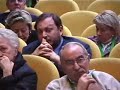 Dai movimenti ai partiti