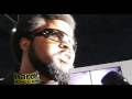 Ice Cube talks Janky Promoters and Longshots
