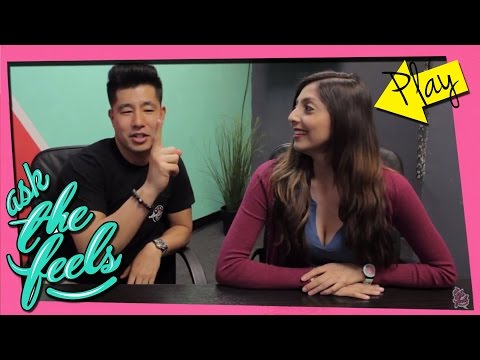 how to know if a fwb likes you