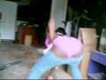 View Video