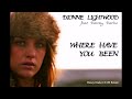 Rihanna - Where Have You Been Remix (Danny Darko Club Remix) performed by Dionne Lightwood Rihanna Where Have You Been Remix Rihanna Where Have You Been Remix Where Have You Bee Rihanna Remix