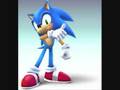 2008 sonic ice cap mix (melting in your arms 3rd final mix)