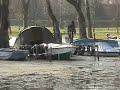 Mantova Lago Superiore 2 Mantova Lago Superiore 2