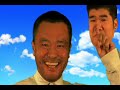 New Slusho Commercial: Happy Expressions!