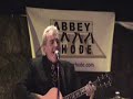 Abbey Rhode That Boy Abbey Rhode That Boy