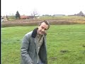 Wir Elf - inoffizielles FC Bayern Fan TV (Folge 10) Wir Elf - inoffizielles FC Bayern Fan TV (Folge 10)