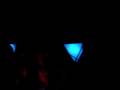videos de MOV04905.MPG