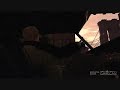 Petite Virée (editeur video gta 4 pc) Petite Virée (editeur video gta 4 pc)