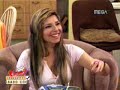 Casado con hijos - Kena Shakira 2