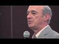 Fernando Elizondo: Reunión con Artistas e intelectuales