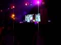 Umek & Mathew Hoag @ Lizgalishte, Skopje 21.06.08