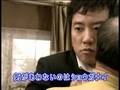 不良家族