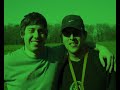 campeonato de paintball   garbarino compilado